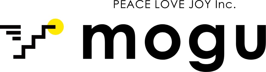 株式会社 PEACE LOVE JOY